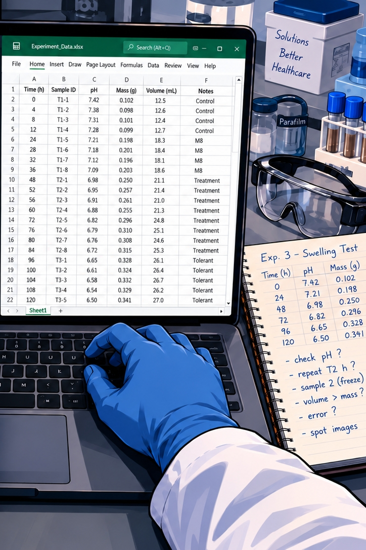 Research side of Hanchen’s homepage