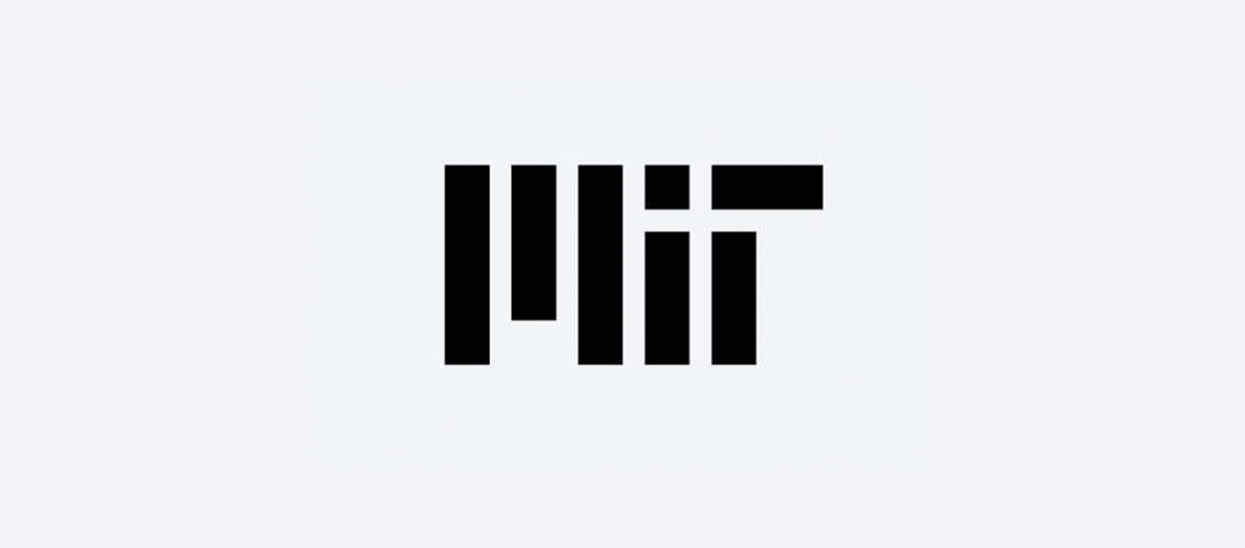 Massachusetts Institute of Technology
