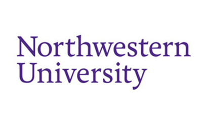 Northwestern University