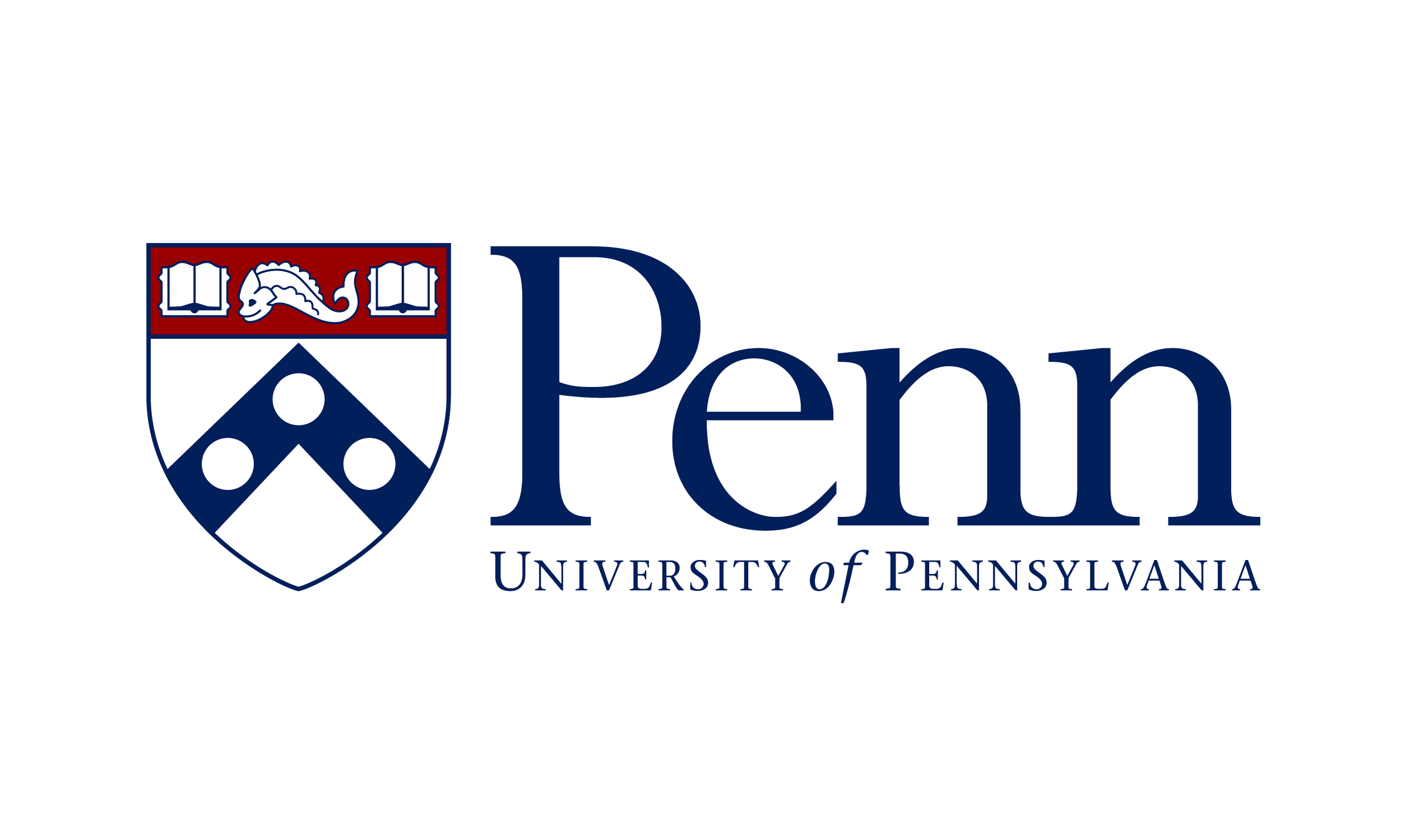 University of Pennsylvania